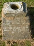 image of grave number 96400